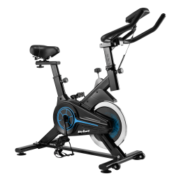 Rower spinningowy REBEL ACTIVE model RBA-1016