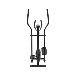 Orbitrek magnetyczny REBEL ACTIVE model RBA-1011