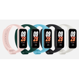 Smartband XIAOMI Band 8 Active