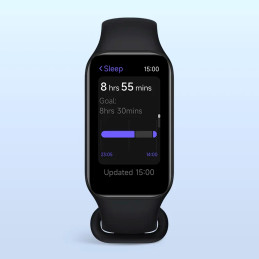 Smartband XIAOMI Band 8 Active