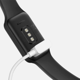 Smartband XIAOMI Band 8 Active