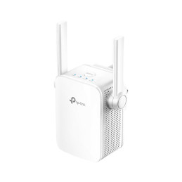 TP-LINK RE305 Dwuzakresowy wzmacniacz sygnału (repeater) / punkt dostępowy AC1200