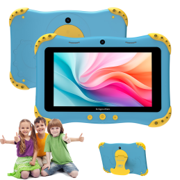 Tablet Kruger&Matz FUN 708 blue KM0708-BL