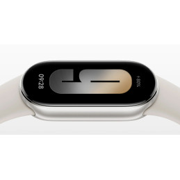 Smartband Xiaomi Mi Band 9 5ATM SpO2 Amoled