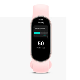 Smartband Xiaomi Mi Band 9 5ATM SpO2 Amoled