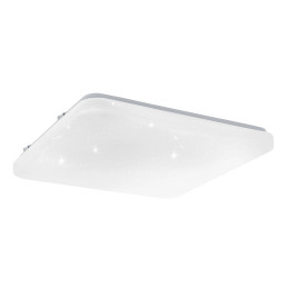 Plafon LED FRANIA-S 33x33...