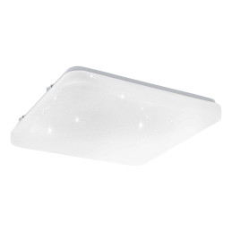 Plafon LED FRANIA-S 28x28...