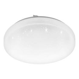 Plafon LED FRANIA-S 28 cm -...