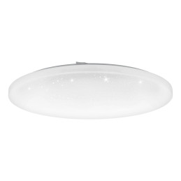 Plafon LED FRANIA-S 55 cm -...