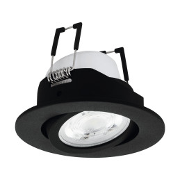 Oczko Stropowe lampa LED...