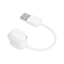 Słuchawka Xiaomi Mi Bt Earphones mini biała