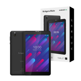 Tablet Kruger&Matz EAGLE 806