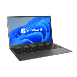 Laptop NTT Book B15IP - i5-1235U, 16GB Ram, 1TB SSD m.2, Win 11 Home