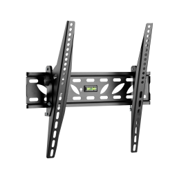 Uchwyt Basic do ściany 32-55 cali  czarny LCD/PDP LP09