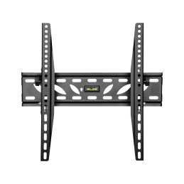 Uchwyt Basic do ściany 32-55 cali  czarny LCD/PDP LP09