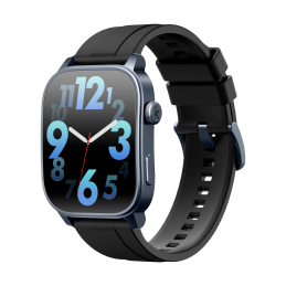 Smartwatch KIESLECT Ks3