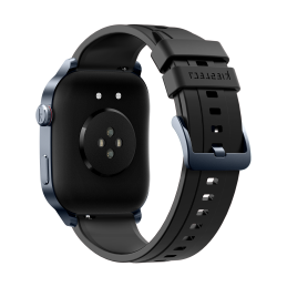 Smartwatch KIESLECT Ks3