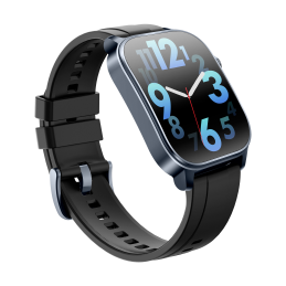 Smartwatch KIESLECT Ks3