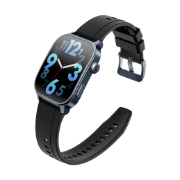 Smartwatch KIESLECT Ks3