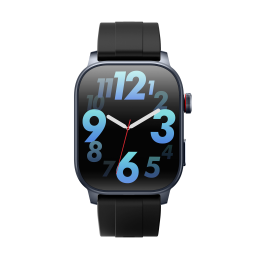 Smartwatch KIESLECT Ks3