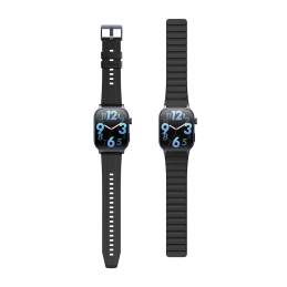 Smartwatch KIESLECT Ks3