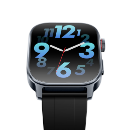 Smartwatch KIESLECT Ks3