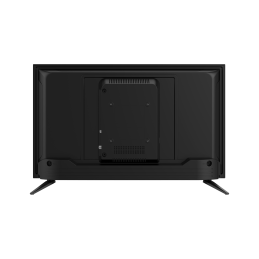 Telewizor Kruger&Matz 24" HD DVB-T2 H.26