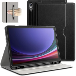 Etui Samsung Galaxy Tab S9...