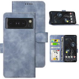 Etui Google Pixel 8 Pro...
