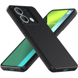 Etui Xiaomi Redmi Note 13...