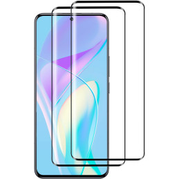 Szkło hartowane Xiaomi 2x...