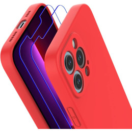 Etui Losvick iPhone 13 Pro...