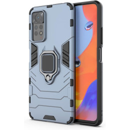 Etui HONLEN Xiaomi Redmi...