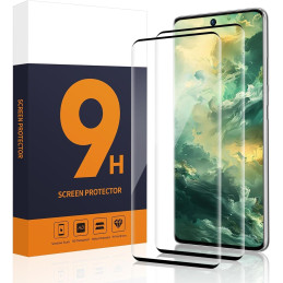 Szkło Hartowane Huawei Nova...
