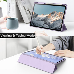 Etui Samsung Galaxy Tab S9...