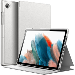 Etui Samsung Galaxy Tab A8...
