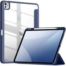 Etui iPad Pro 13 M4 2024...