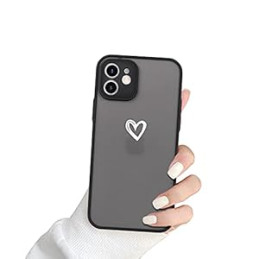 Etui iPhone 12 Newseego...