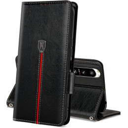 Etui Sony Xperia 5 IV...
