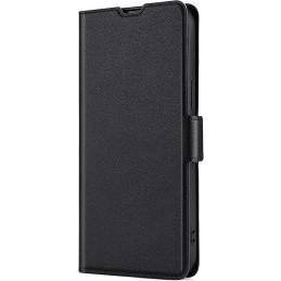 Etui Realme C11 (2021)...