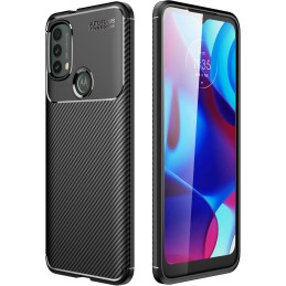 Etui Motorola Moto E20...
