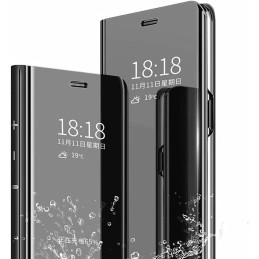 Etui Samsung Galaxy A53...