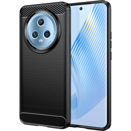 Etui do Honor Magic 5 Pro...