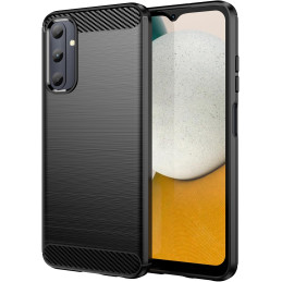 Etui do Samsung Galaxy A05s...
