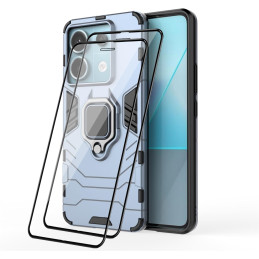 Etui Redmi Note 13 Pro 5G...