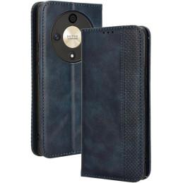 Etui Honor Magic6 Lite...