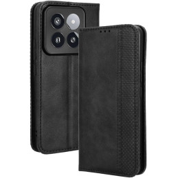 Etui Xiaomi 14 Pro Flip...