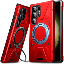 Etui Samsung Galaxy S24...