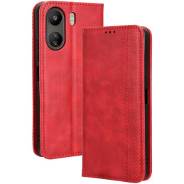 Etui Xiaomi Poco C65...