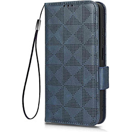 Etui portfel Ulefone Note...